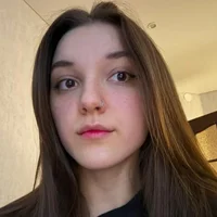 Gambar Profil MelissaCartie
