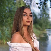 Foto do avatar de Seylune