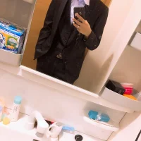 hame_x - Profil Fotoğrafı