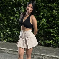 Ruby_Vexn Avatar kuva