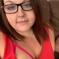 bbwnova1's Profile Pic