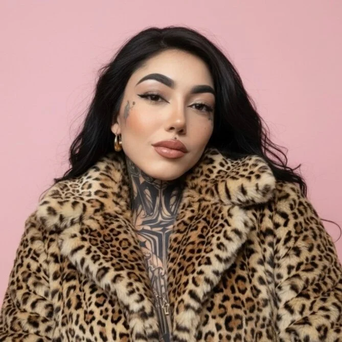 NinaVall profile photo