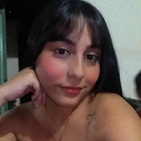 emily_couper1's Profilna slika