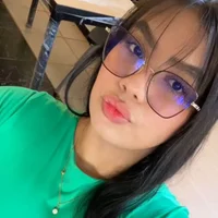 รูปโปรไฟล์ของ Isabela_santos