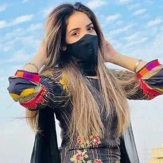 JenniferLovess profile photo