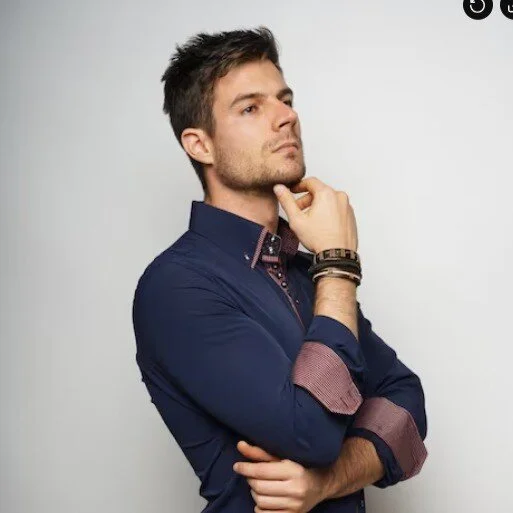 wolfgua profile photo