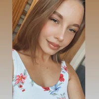 صورة الملف الشخصي لـ MaiandJim18