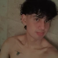 Imagem de avatar de Garu_hot19