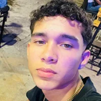 Mrdante23 - Profil Fotoğrafı