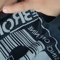 P998800's Avatar Photo