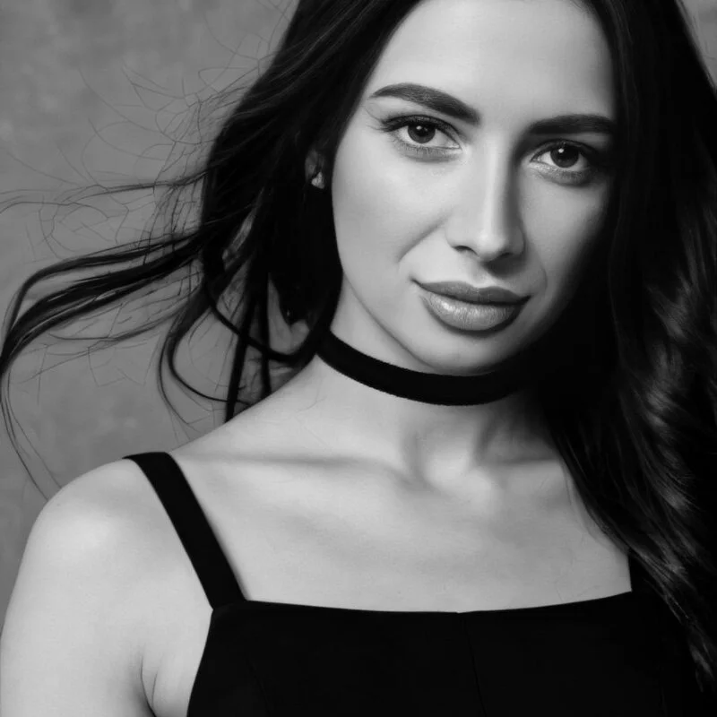 AmandaStoun profile photo