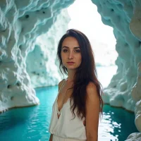 Avatar obrázek AskMeStandUp