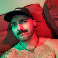 Аватар Tucker_pdmax