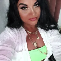 Hotnaturalbody's Profile Pic