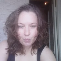 Ranita_Lover – avatarbillede