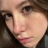 รูปโปรไฟล์ของ EleanoraDriere