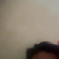 Slika avatara modela raffy0101
