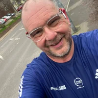 Аватар Bourne_606