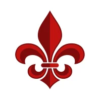 OnlyYouAngel Avatarfoto