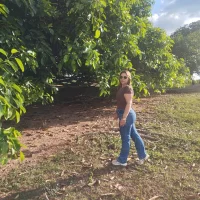 Awatar – MIA-LARIOS