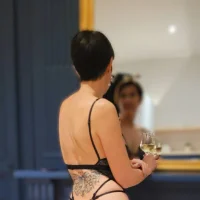 Firenze4 Gambar Avatar