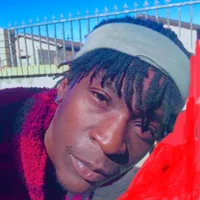 Avatar obrázek SmallGoodNutt