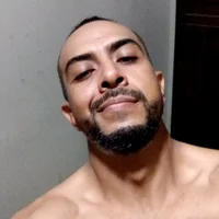 alonsso0's Profile Pic