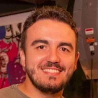 Gui-PCSP's Profile Pic