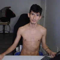 knkysubbttm