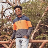 Avatar obrázek devil_khilesh