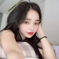 รูปโปรไฟล์ของ Helen66