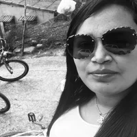 LeslyPrincess' Avatar Pic