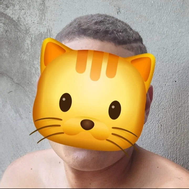 arrebentaxxota profile photo
