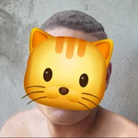 arrebentaxxota