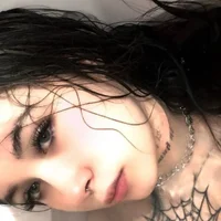 صورة الملف الشخصي لـ MilkaSolo