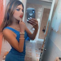 giababyec's profielfoto