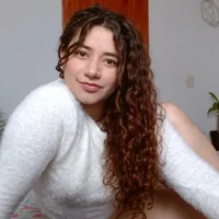 abril_love2 Profilový obrázek