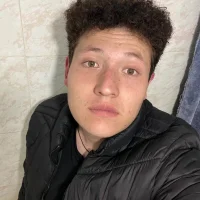 Jonafuego1426n Profiilikuva