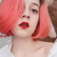 صورة الملف الشخصي لـ MilenaDuvall