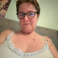 Naughty-Quinn43's Profile Pic