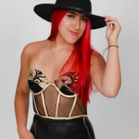 susan_spoiled's Profile Pic