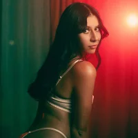 itsmroom_: εικόνα άβαταρ