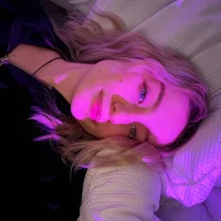 hooly_polly's Profile Pic