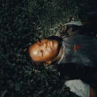 niccobigd 的個人資料圖片