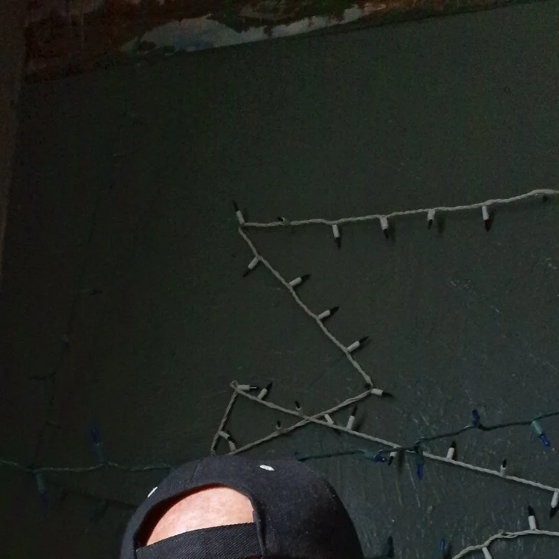 sissyboi88 profile photo