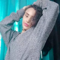 Foto do perfil de babyhotcolombia