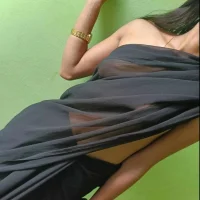 Young_girl143's Profile Pic