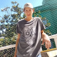 SinisterBib의 프로필 사진