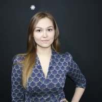 Karolinejoy's Profile Pic