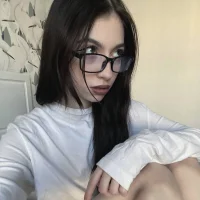 Profilová fotka JenetteCouvillier